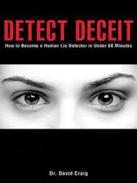 Here's how to find the secret ending and complete the a new father feat in hitman 3. Read Unlocking Secrets Online By David Craig Books