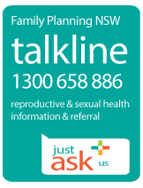 Family Planning Nsw Great Resource They Have Certificates You Can Complete For Nsw Primary Shool Teachers 3 Family Planning Fertility Awareness How To Plan