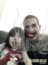 Alex espinal (@Switchblade718)