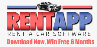 ما هي السيارات المتوفرة للإيجار في شركة زين ليموزين وما هي تكلفة الإيجار