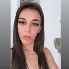 Good morning, I have a terrible toothache. I have been thrown off my  dentist for not doing a regular checkup (no reminders 🤦‍♀️) now I have no  where and I don't know