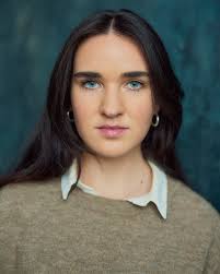 Spring Awakening 2021🌸 Get your tickets (link in bio) May 20th, 21st, 22nd  7pm I've had the most amazing time filming over the last 2 weeks! Can't  thank all the cast and