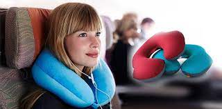 We did not find results for: Die Besten Nackenhornchen Fur Unterwegs Im Test Schlafwissen