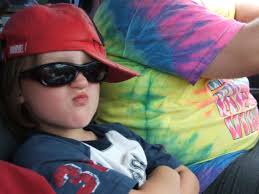 Urge Tressler Obituary (1974