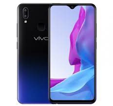 Pd1818f Vivo Y93 Lite Stock Firmware Flash File