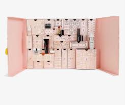 Selfridges Beauty Advent Calendar 2020 Beauty Advent Calendar Makeup Advent Calendar Calendar 2020