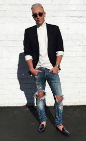 Check spelling or type a new query. White Turtleneck Mens Outfit Cheap Online