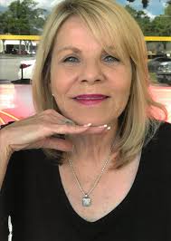 Lottie Suskiewich Obituary