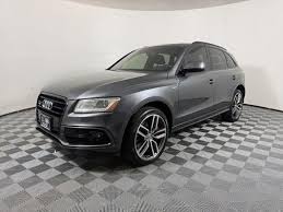 Image result for Lava Gray 2014 SQ5