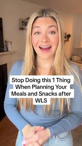 Haley Lemieux Bariatric Dietitiab