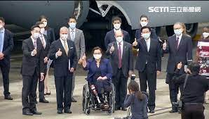 克·哈蒙 / 坦尼亚·诺兰 / 米娅皮斯托留斯 / 迈克·爱德华 / 鲁本德容 / 安德瑞莱恩 / 菲利普·格里夫 / 安德鲁·斯特林 类型. Ctx Fltq0wdm M