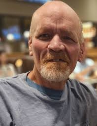 Obituary information for James Brent Fryer