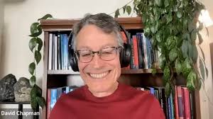 The incomparable value of being wrong