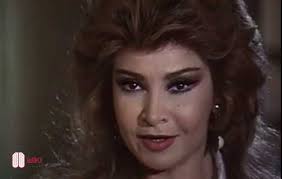 قالت الفنانة صفية العمري إنها ترفض تقديم قصة حياتها بسبب عدم وجود أحداث مثيرة بها، مشيرة إلى أن النجومية تغيرت الآن عن قديمًا والسبب يعود لعدم وجود حاله حب بين الجيل الحالي. Ù…Ù† Ù‡ÙŠ ØµÙÙŠØ© Ø§Ù„Ø¹Ù…Ø±ÙŠ Ø£Ù‡Ù… Ø£Ø¹Ù…Ø§Ù„Ù‡Ø§ ÙˆØ³Ø± Ø´Ù‡Ø±Ø© Ø¹ÙŠÙˆÙ†Ù‡Ø§ ÙˆÙŠÙƒÙŠ Ù…ØµØ±