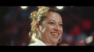 Marco Antonio Solís