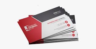 Are you looking for matte business card design templates psd or ai files? Matte Business Cards Hd Png Download Transparent Png Image Pngitem