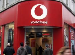 It predominantly operates services in asia, africa, europe, and oceania. Vodafone Apokatasta8hke To Texniko Problhma Sto Diktyo Ths