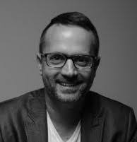 Dirk Metzger's Instagram, Twitter & Facebook