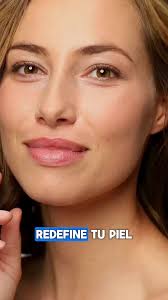 Videos de Guillermo Gallardo (@guillermogallardo09) con “Recommended for  slideshows(1294428)