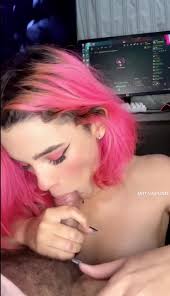 Lulu Witox - Babepedia highlights of her wildest acts