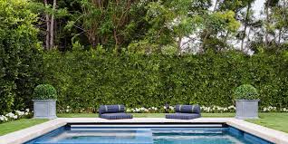 These pools are cheaper because gunite takes concrete, aggregate (sand/gravel), water the price for an inground pool starts at $15,000 and can go up to $90,000 or more for an oversized pool with a lot of special features. 40 Best Pool Designs Beautiful Swimming Pool Ideas