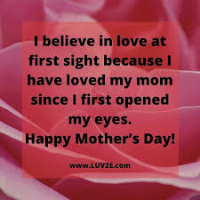 Check out qwm heart moving collection of inspirational and loving mothers day wordings and greetings that will help you to express your immeasurable love and gratitude for mother in a rightful manner. Mu Rip To My Mother In Law Quotes