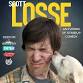 Scott Losse Live at Lincoln Theatre event image