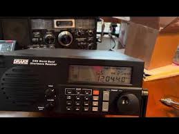 Image result for Drake SW8