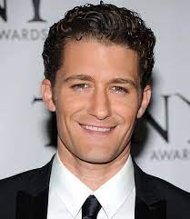 We did not find results for: 3 Professional Curly Hairstyles For Businessmen The Lifestyle Blog For Modern Men Their Hair By Curly Rogelio