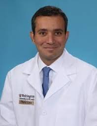 Meet Our Cerebral Palsy Treatment Team