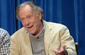 The new yorker starred alongside elizabeth taylor and richard burton in the 1966 film adaptation of edward albee's play. 2xkofarfbr5unm