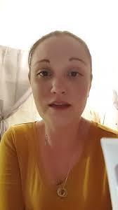 Skin Defence & Vit c liquid peel ❤️ 💙 💜