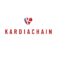 Kardiachain Kai Ico Review And Rating News And Token Sale Info Cryptodiffer