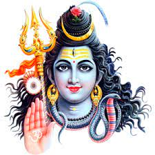 Lord Shiva Png Gods Of Hinduism Shiva Transparent Clipart Free Transparent Png Logos