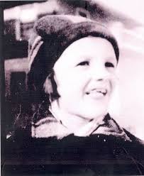 Kathleen K. Cassetta Obituary