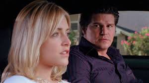 Doux Reviews: Angel: Unleashed