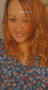 Carly Dodson (@carlyrenee939)'s videos with Take It All Back