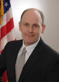 BREAKING NEWS: Jacob Reider Named Acting National Coordinator for ONC, David  Muntz Resigns