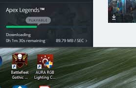 Do laptops just become slow over time it's a usb pen drive that faster your computer speed by running an additional os linux. Solved Why Are The Download Speeds Extremely Slow On Origin Answer Hq