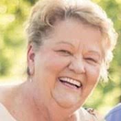 Chaffee Family Obituaries