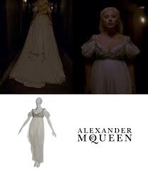 Http Ladygaganow Co Fashion Wp Content Uploads 2015 11 Ahs Episode 6 Look 4 Jpg Looks Inspiracao