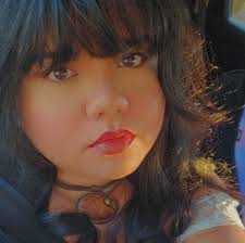 Bravo to Herky Band Alumni and Eureka High School Wind Ensemble