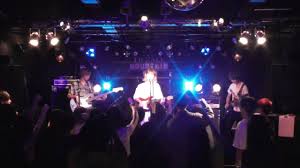 ※ 無くなり次第、販売終了とさせていただきます。 ※ 転写シールの取付方法は、商品に付属している説明書をお読みください。 極細繊維でできた特殊繊維が、汗を素早く吸収。 優れたドライ機能で汗のべたつきやムレを解消。 2018å¤ãƒ©ã‚¤ãƒ–2æ—¥ç›® ãƒ¨ãƒ«ã‚·ã‚« ã‚¸ãƒ§ãƒªã‚³ Youtube