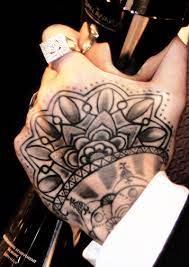Tatto s tattoo tattoos iphone 5 case zayn malik tattoos hand symbols peace gesture free graphics one direction. Zayn Malik S Tattoo Zayn Malik Tattoos Zayn Malik Hand Tattoos