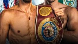 Big Time Boxing
