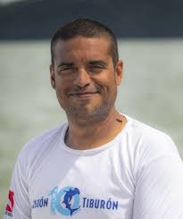 Blue Fellowship: Supporting the Next Generation of Ocean Conservationists