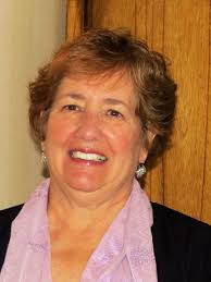 SNAPSHOTS: Week of July 18, 2016