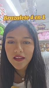 Cómo Poner El Capibara De Pulsera Bien Ya Que Se Le Desarrolló La Mano