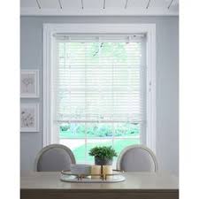 Check spelling or type a new query. 110 0 Blinds Argos