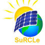 SuRCLe Technology PVT. LTD. from m.facebook.com